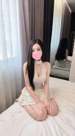 台北約炮-小羽