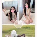 台北約炮-小羽