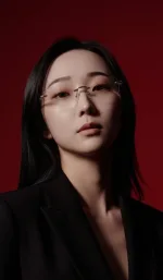桃園約炮-吳文琪
