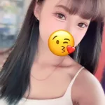 桃園約炮-芊芊