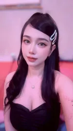 嘉義定點茶-安潔