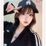 台北約炮-明日菜