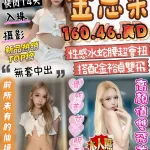 雲林定點茶-金恩采