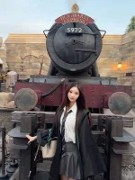 高雄約炮-江梨奈