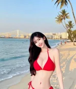 台南約炮-裴子妤