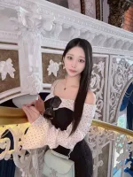 台中約炮-淩瀨遙