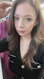 台中約炮-織田真子