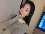 台北約炮-香奈兒