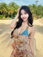 台南約炮-小松梨香