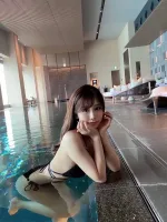 台南約炮-香緒莉