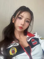 台北定點茶-蜜朵朵