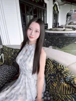 台中約炮-淩瀨遙