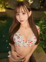 台中約炮-白石麻衣
