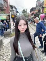 台中約炮-淩瀨遙