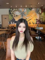 高雄約炮-江梨奈