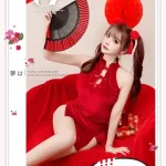 台北約炮-小島麻衣
