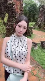 台中約炮-淩瀨遙
