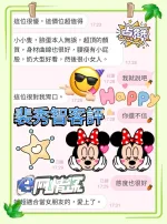 高雄定點茶-裴秀智