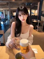台南約炮-香緒莉