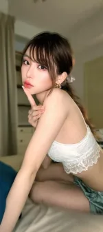 台北約炮-星谷瞳
