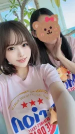 台北約炮-明日菜