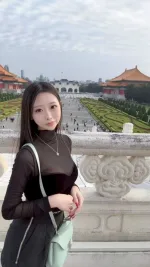 台中約炮-淩瀨遙