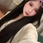 桃園定點茶-雨貳