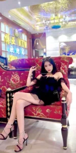 台北定點茶-晴小莓