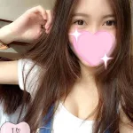 嘉義約炮-予芃