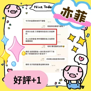 台中定點茶-亦菲