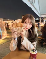 台中約炮-白石麻衣