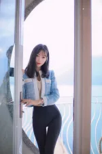 台北定點茶-陳妃妃