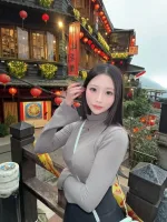 台中約炮-淩瀨遙