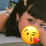 桃園約炮-貝貝
