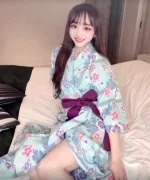 高雄約炮-宮田和
