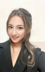 台南約炮-濱田優