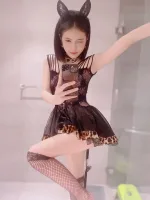 台北定點茶-晴小莓