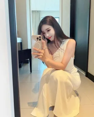 台南約炮-裴子妤