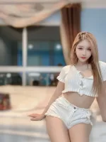 雲林定點茶-金恩采