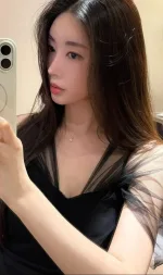 台北約炮-香奈兒