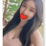 台北約炮-羅伊
