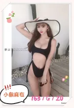 台北約炮-小島麻衣