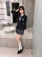 屏東定點茶,約炮-小安