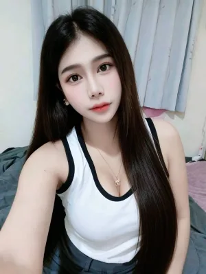 屏東定點茶-李河潤