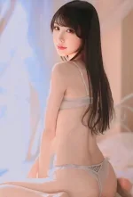台北約炮-星谷瞳