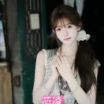 台中約炮-芯凌