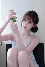 台中約炮-米菈
