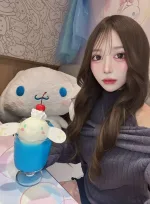 台中約炮- 花音