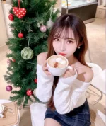 新竹約炮-櫻妃奈