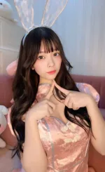 台北約炮-筒井絢美.